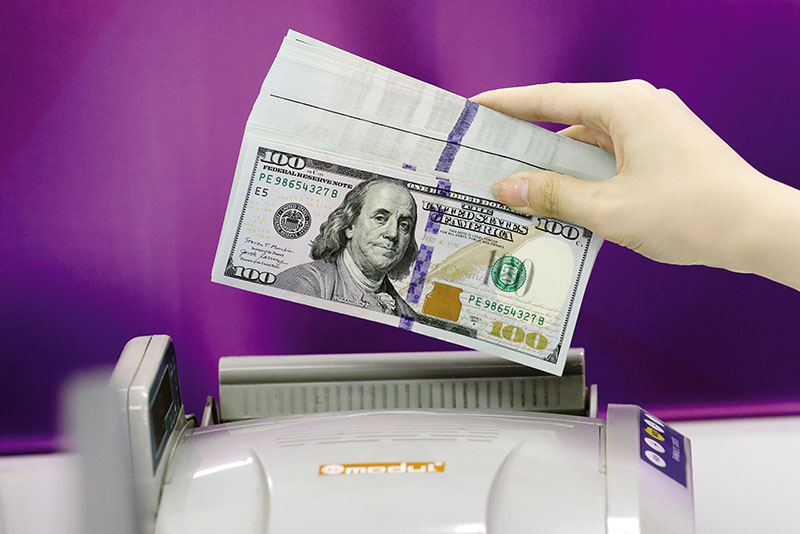 Les informations marquantes du 7 décembre